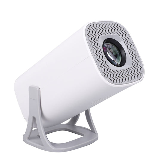 Portable 2in1 Smart Projector
