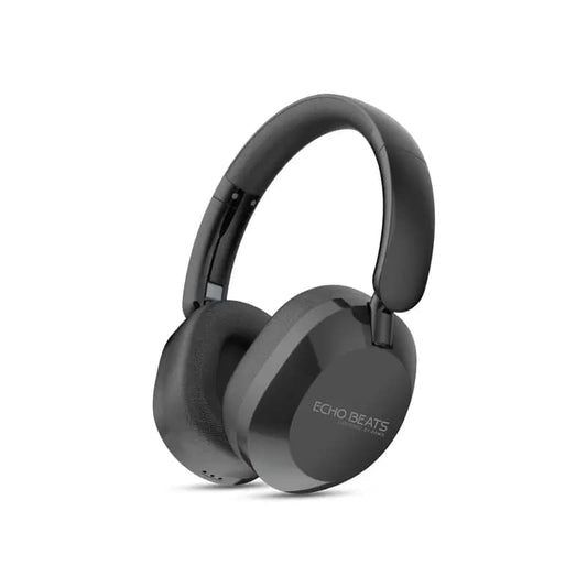 Pawa Echo Beats Wireless Headphone