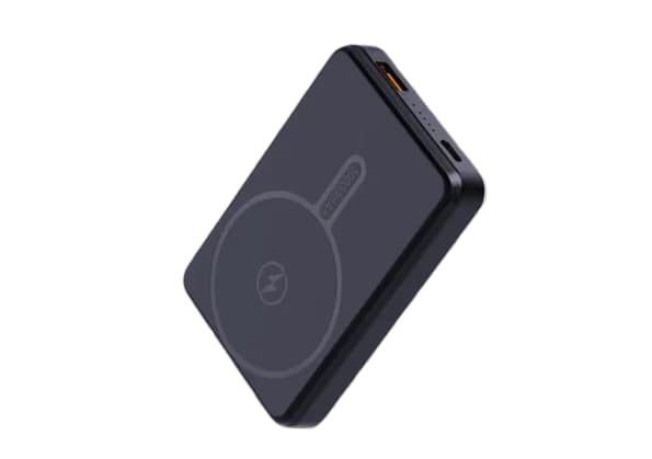 Powero+ Mag Lite Magsafe Powerbank