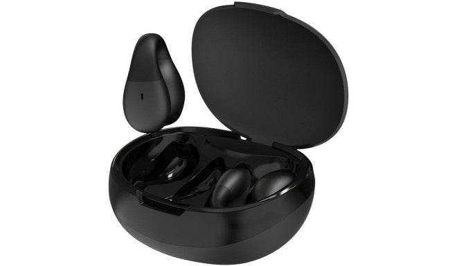 Pavareal TWS Wireless Ear Clip Earbuds V01