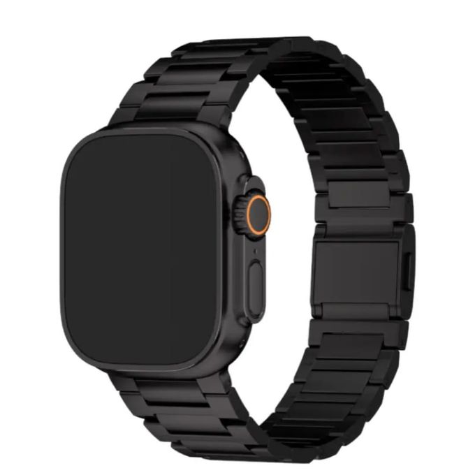 King Watch Germany 5G Smartwatch K09
