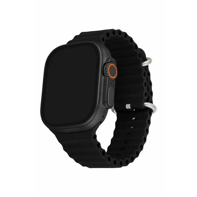 King Watch Germany 5G Smartwatch K09