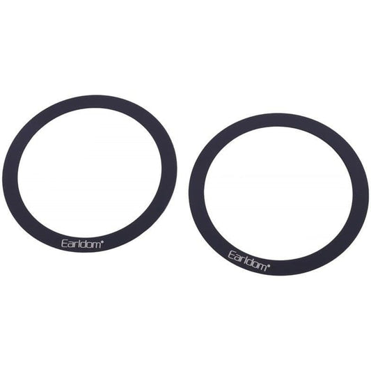 Earldom Metal Plate for Magsafe Sticker Ring EH206