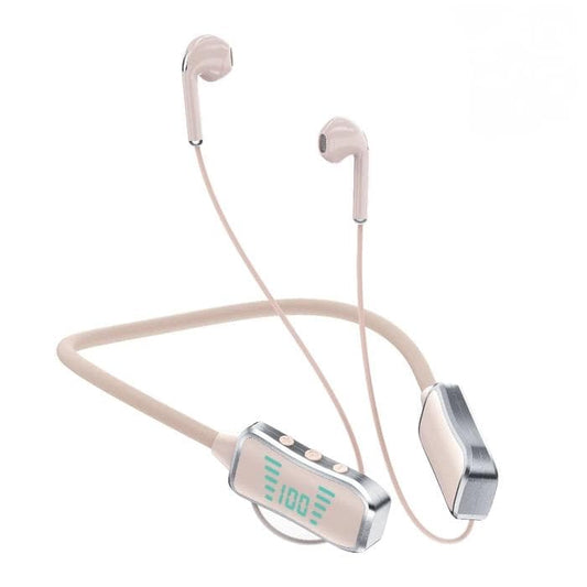 Kin Bluetooth Neckband KL-50