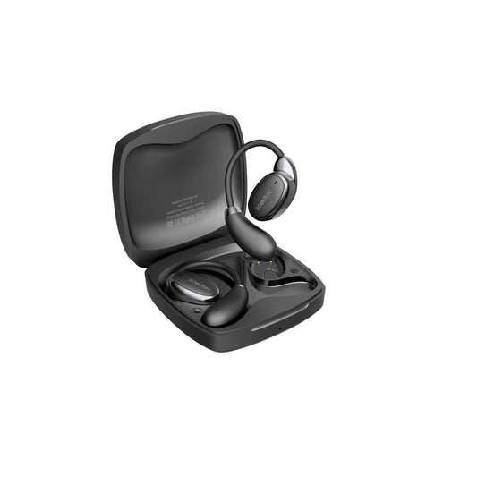 Porodo Soundtec Aero Tune Open Wearable Earbuds