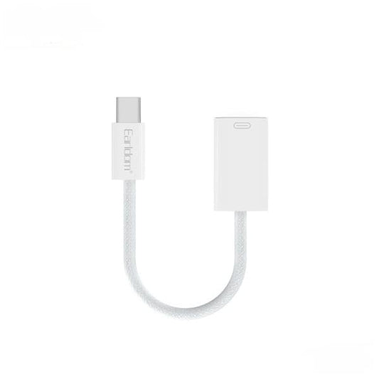 Earldom Adapter from Type-C to Lighting iPhone for charging ET-OT100