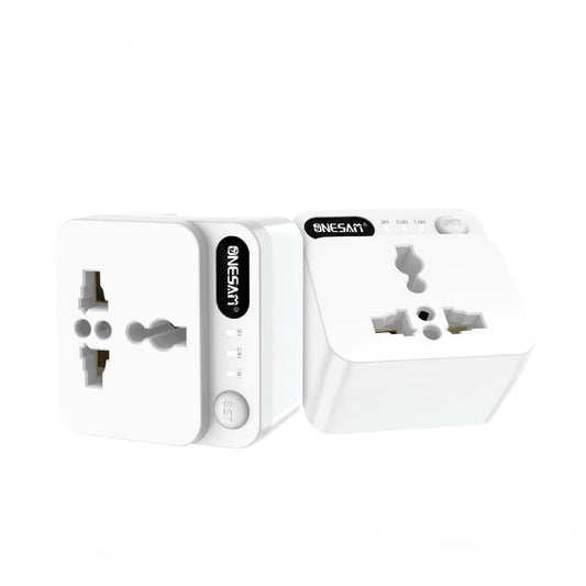 Onesam Timing Multifunctional Adapter OS-P14