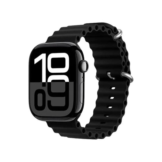 Keqiwear Series 10 Smartwatch KW30 MAX