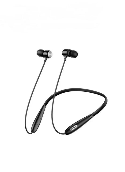 Go-Des Hands-free Magnetic Bluetooth Neckband GD-EP1020