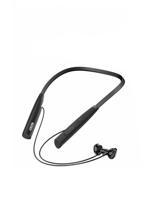 Go-Des Magnetic Wireless Hands-Free Earphone - GD-EP1010