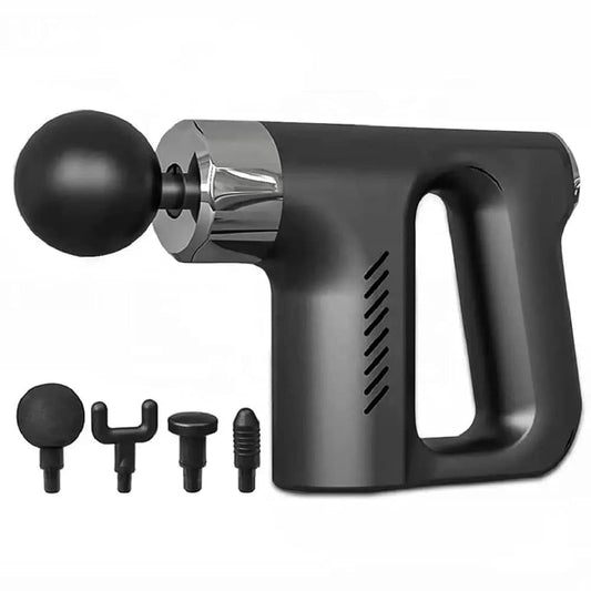 Fascial Massage Gun KH-740