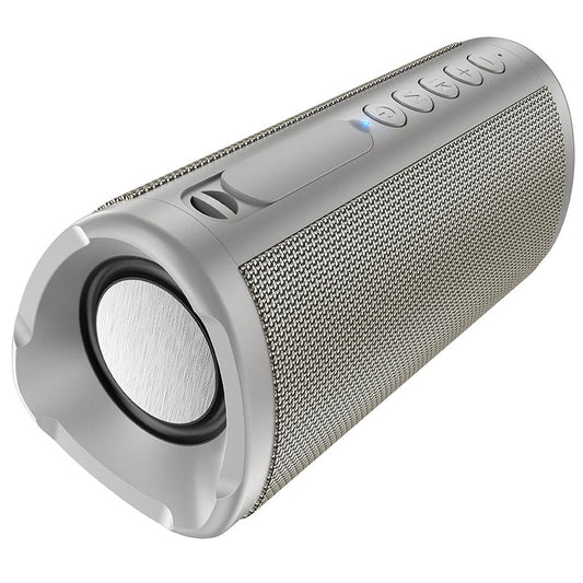 Hoco True Wireless Speaker HC4