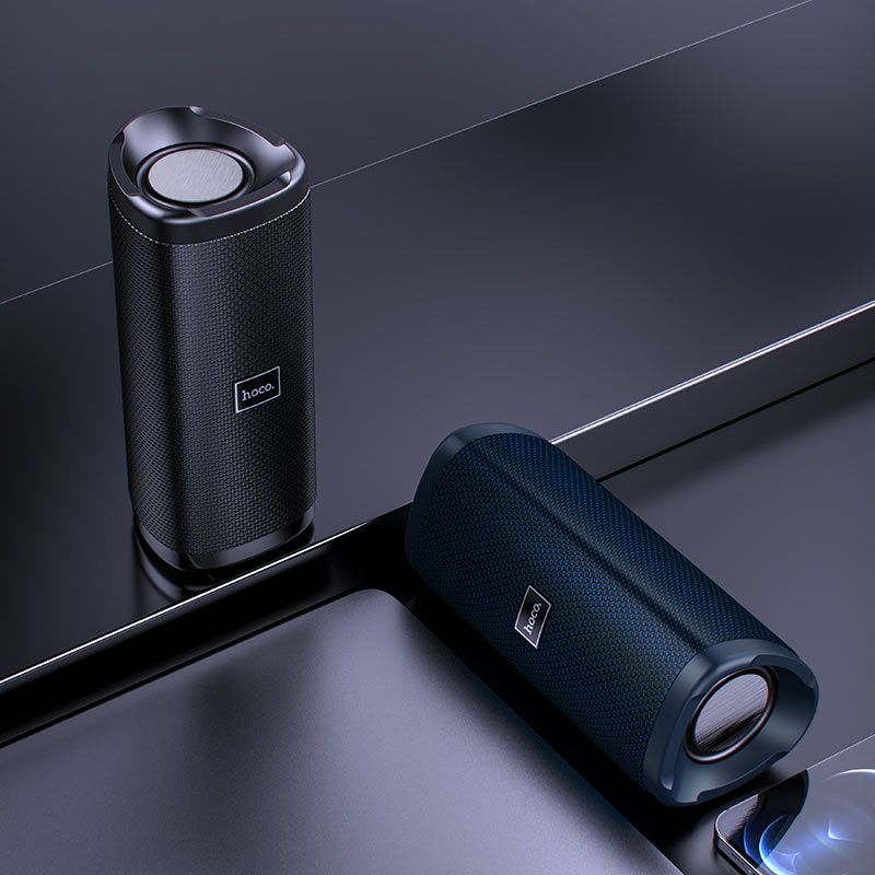 Hoco True Wireless Speaker HC4