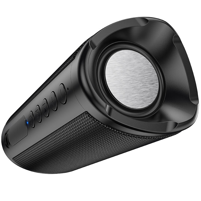 Hoco True Wireless Speaker HC4