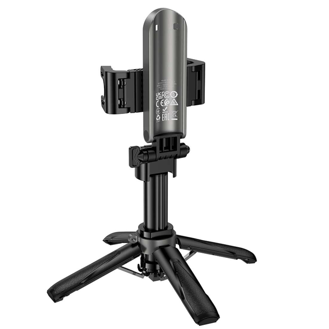 Hoco Magic portable mini live broadcast stand K27