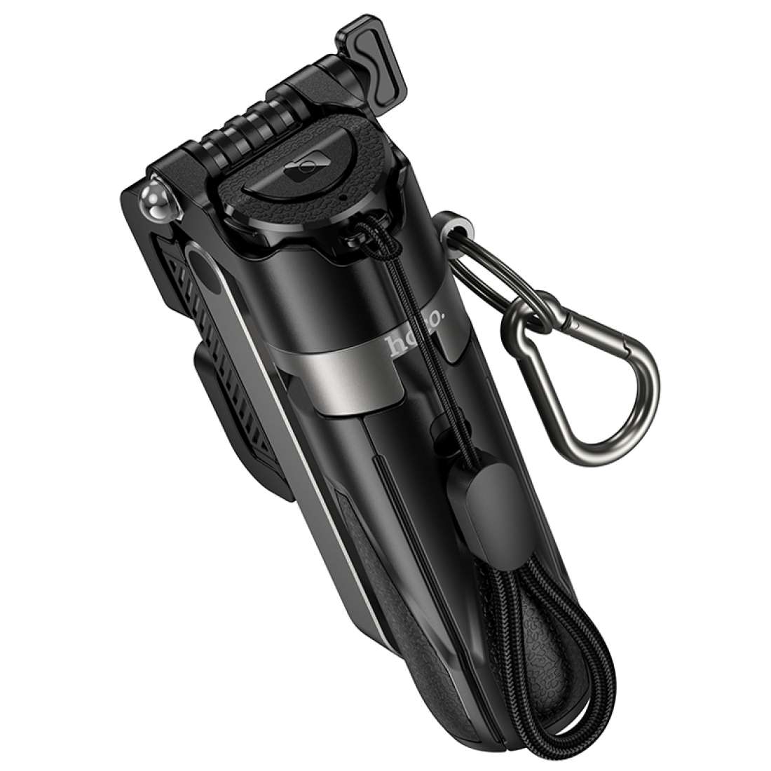 Hoco Magic portable mini live broadcast stand K27