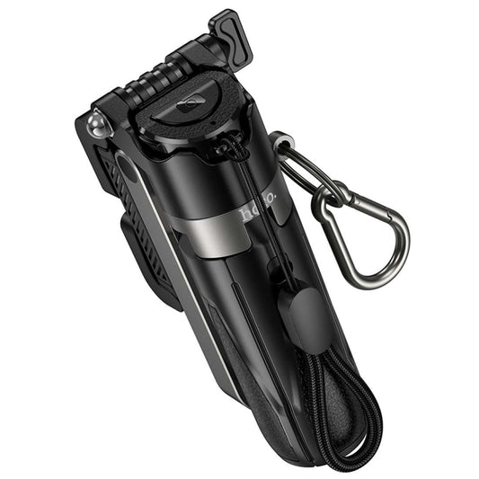 Hoco Magic portable mini live broadcast stand K27