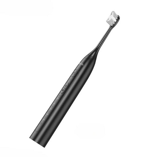 Hoco Rechargeable Electric Toothbrush with 4 Heads HP60