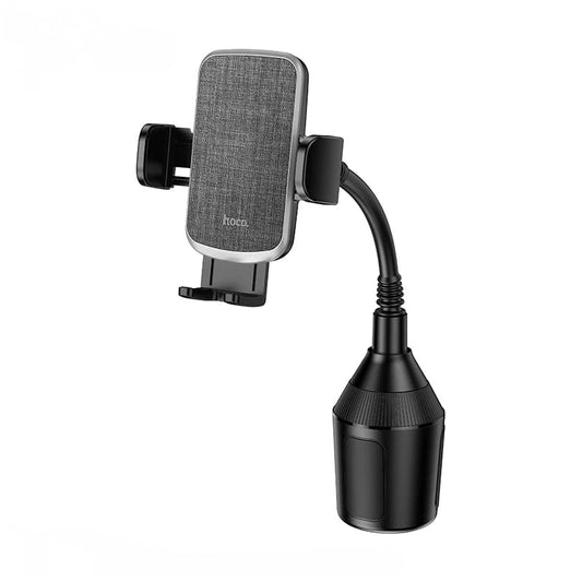 Hoco 360° Car Mobile Phone Cup Holder H63