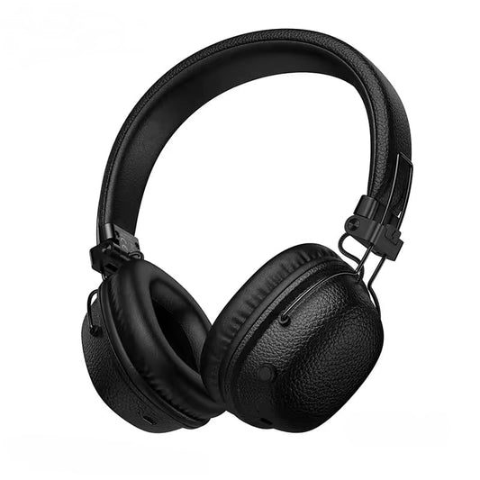 Hoco Wireless Bluetooth Headphones W64