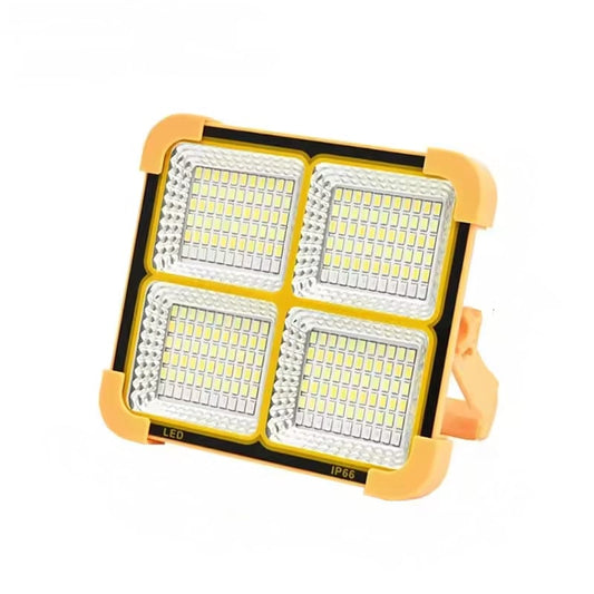 Solar Led Light 3000W
