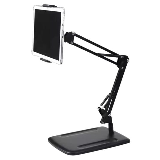 Vocal Stents Multifunctional Bracket Of Desktop Video Frame
