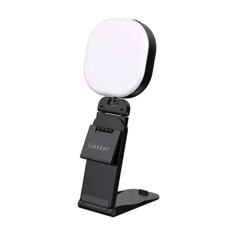 Earldom Led Portable Streaming Light ZP28