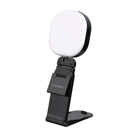 Earldom Led Portable Streaming Light ZP28