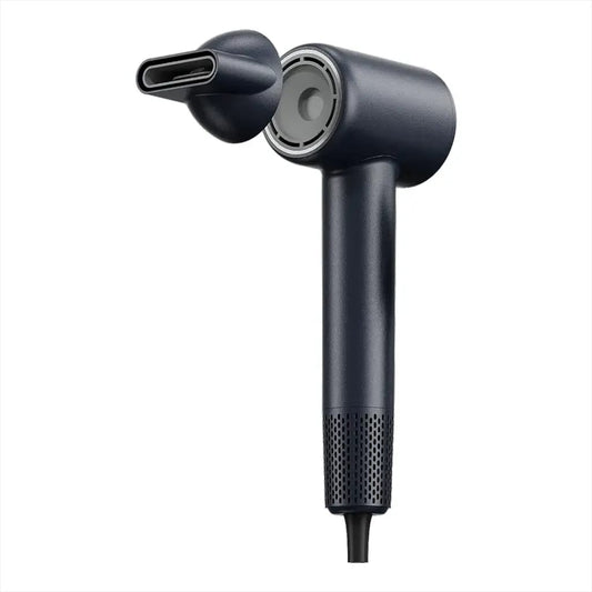 Porodo Lifestyle High-Speed Ionic Hair Dryer