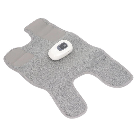 Portable Calf Massager