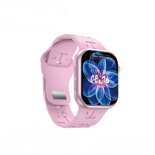 Modio MW12 Mini Smartwatch