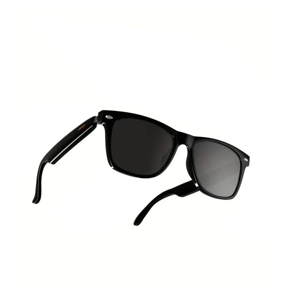 Oteeto Smart Audio Glass MT01