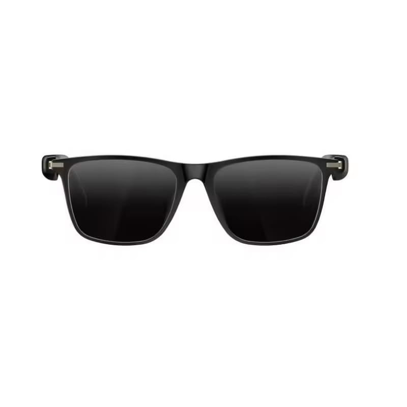 Oteeto Smart Audio Glass MT01