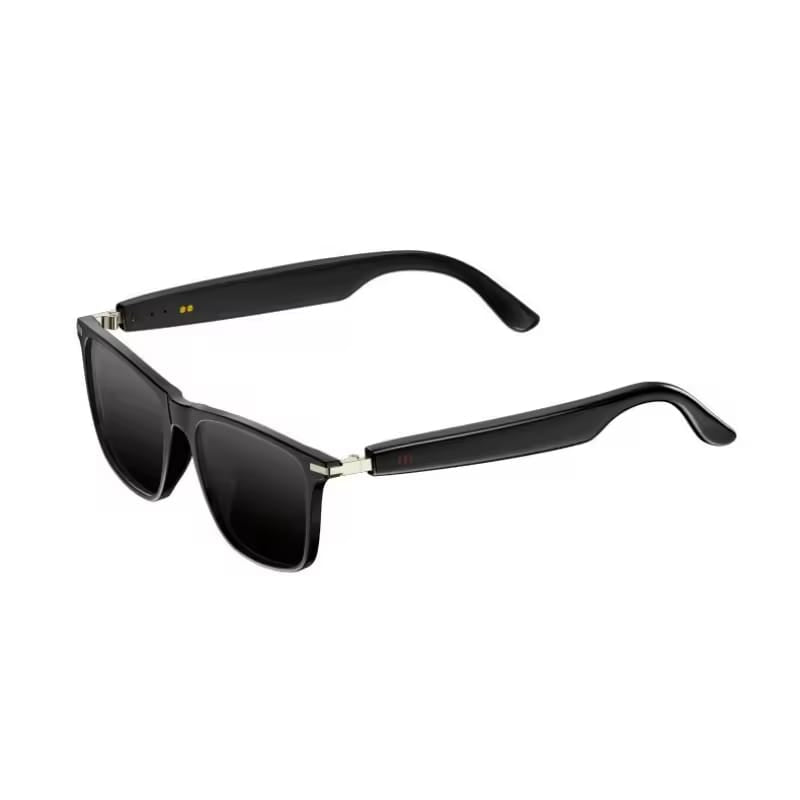 Oteeto Smart Audio Glass MT01