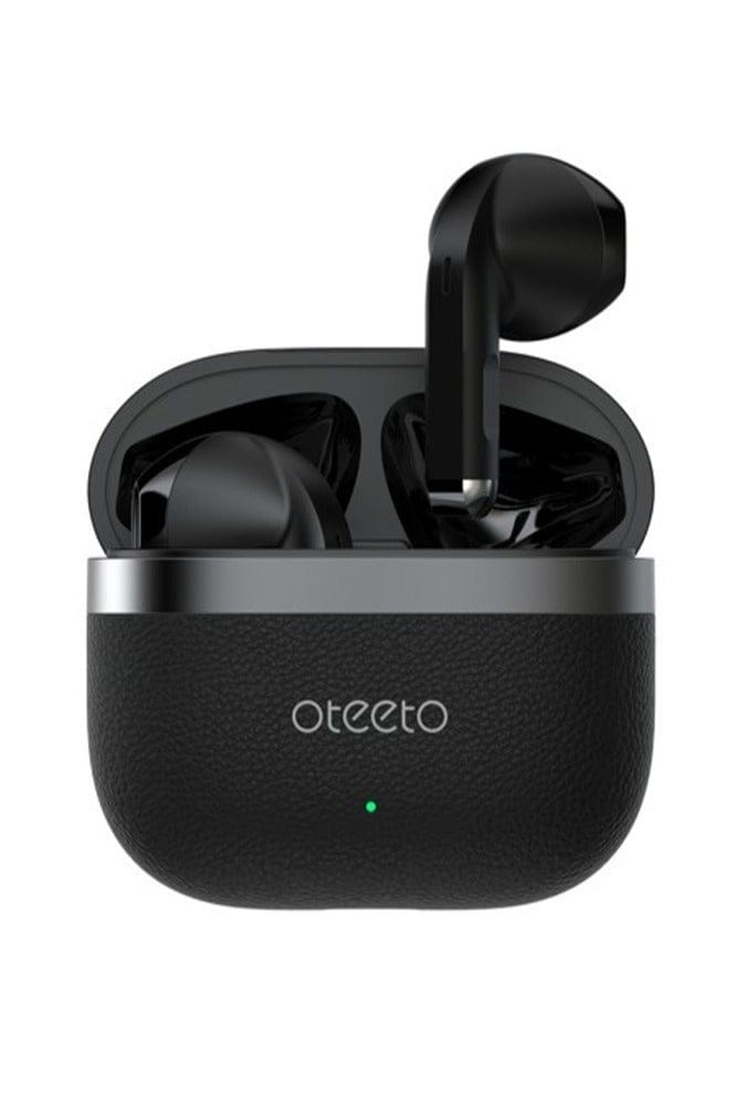Oteeto Tws Mini Earbuds OT204