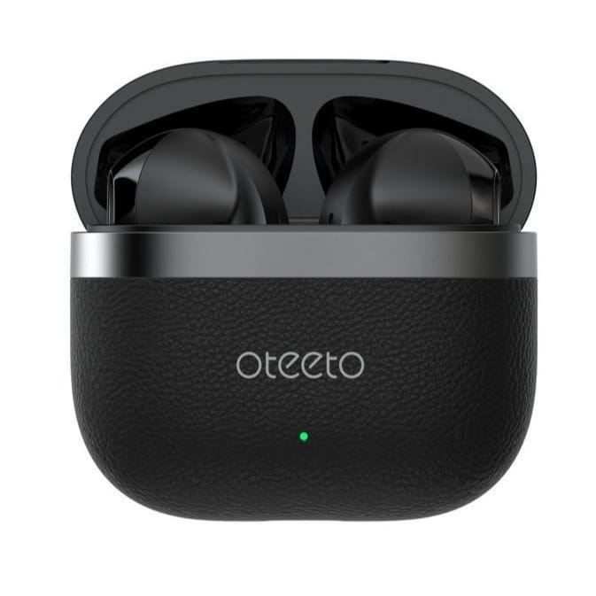 Oteeto Tws Mini Earbuds OT204