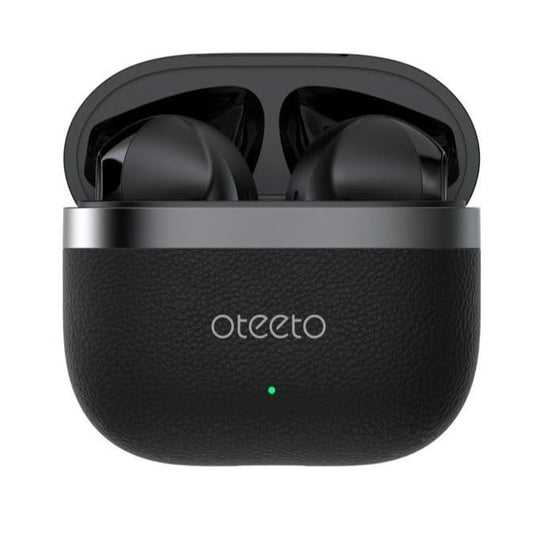 Oteeto Tws Mini Earbuds OT204