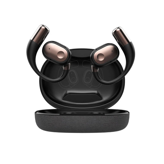 Ldnio OWS Wireless Stereo Bluetooth Earbuds Over-Ear Headphones T11