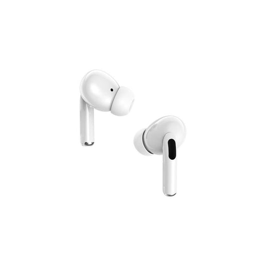 Oteeto Wireless Bluetooth Airpods OT107