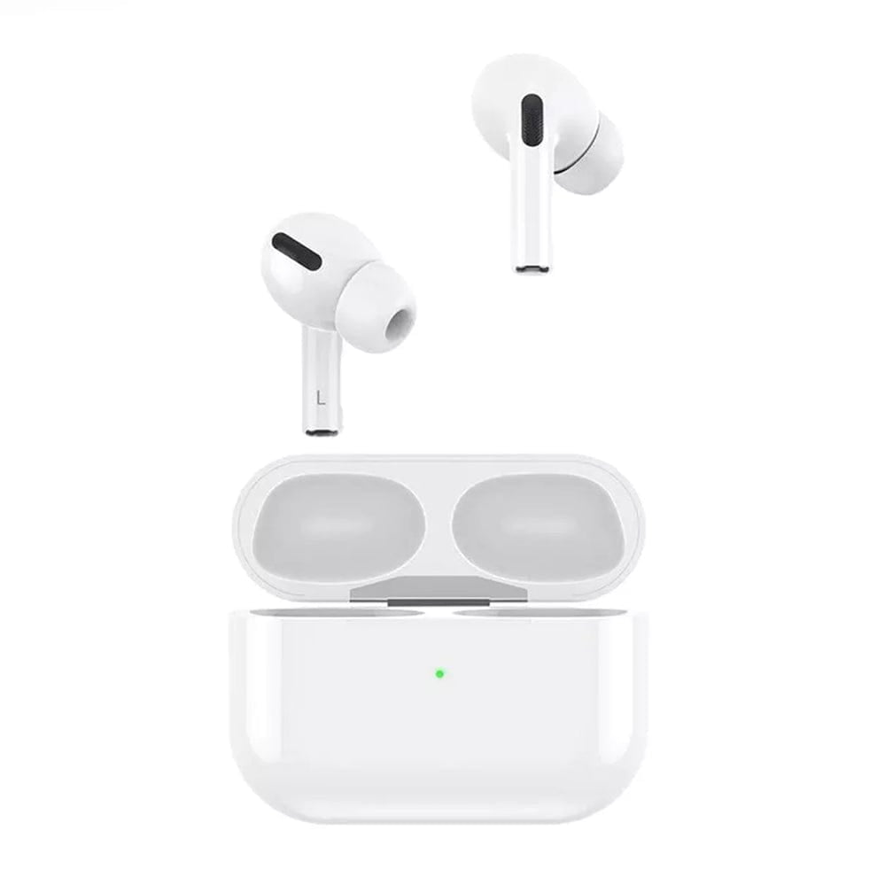 Oteeto Wireless Bluetooth Airpods OT107