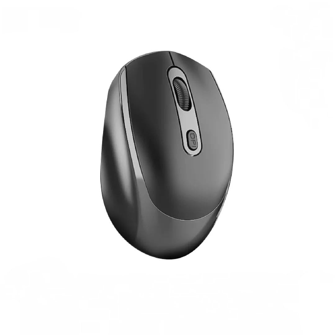 Onesam Wireless Mouse OS-S05