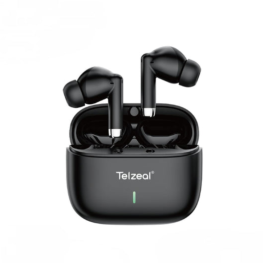 Telzeal Wireless Bluetooth Headphone TS7