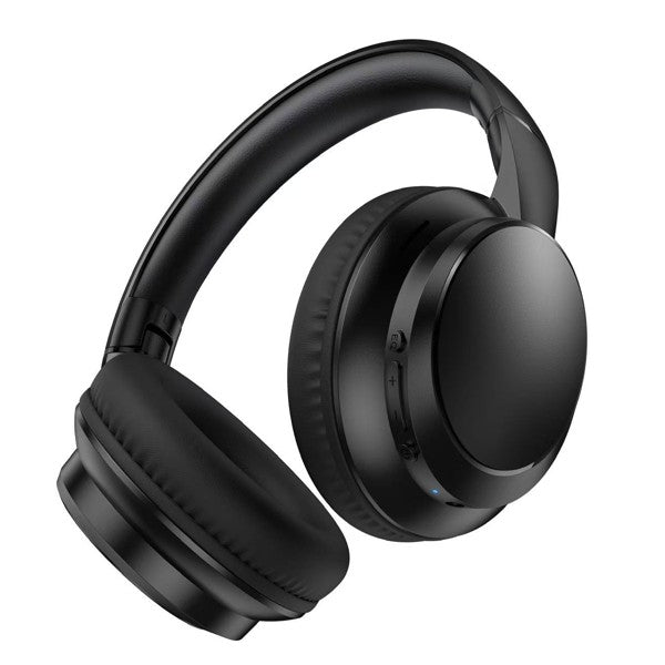 Oteeto Wireless Bluetooth Headset OT11