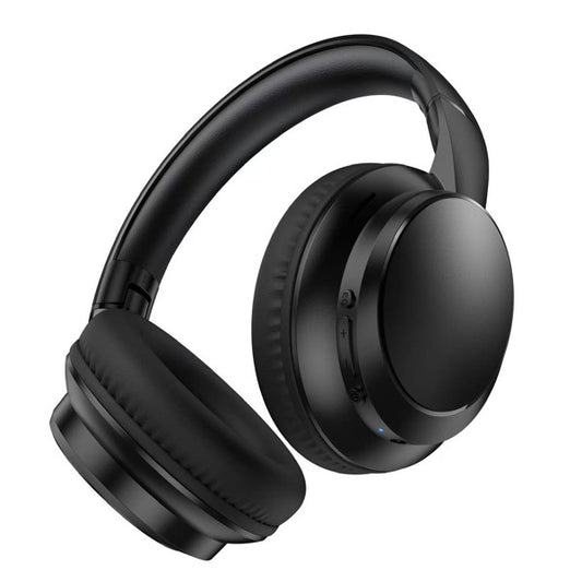 Oteeto Wireless Bluetooth Headset OT11