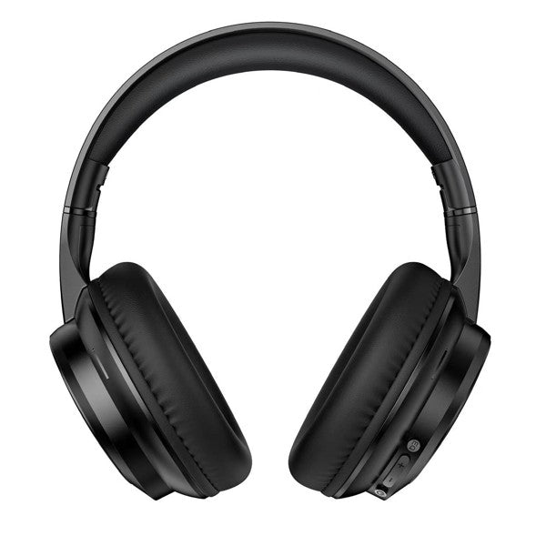Oteeto Wireless Bluetooth Headset OT11