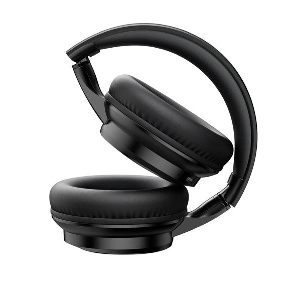 Oteeto Wireless Bluetooth Headset OT11