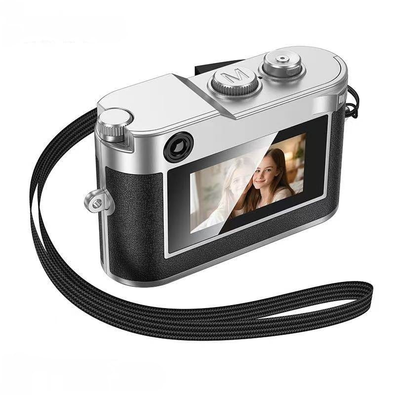 Hoco Mini Digital Camera DV210