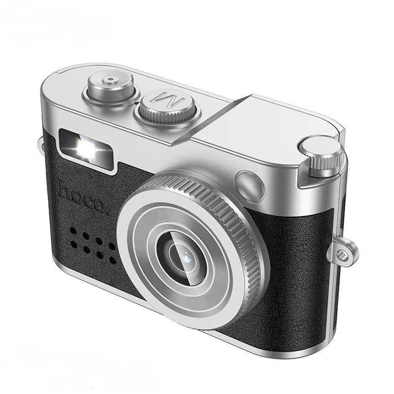 Hoco Mini Digital Camera DV210
