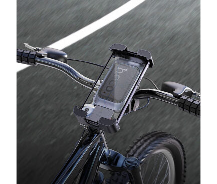 Hoco Bicycle Motorcycle Holder H82