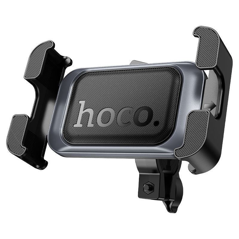 Hoco Bicycle Motorcycle Holder H82